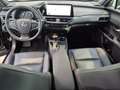 Lexus UX 250h Hybrid TREKHAAK +LEDER +Zetelverwarming +Dodehoek Negru - thumbnail 15