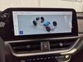 Lexus UX 250h Hybrid TREKHAAK +LEDER +Zetelverwarming +Dodehoek Noir - thumbnail 22