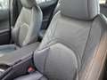 Lexus UX 250h Hybrid TREKHAAK +LEDER +Zetelverwarming +Dodehoek Negru - thumbnail 12