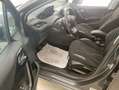 Peugeot 208 208  5p 1.2 vti 12v Allure Grijs - thumbnail 8