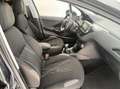 Peugeot 208 208  5p 1.2 vti 12v Allure Grijs - thumbnail 7