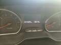 Peugeot 208 208  5p 1.2 vti 12v Allure Grijs - thumbnail 5