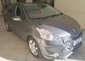 Peugeot 208 208  5p 1.2 vti 12v Allure Grijs - thumbnail 1