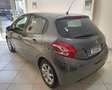 Peugeot 208 208  5p 1.2 vti 12v Allure Grijs - thumbnail 3