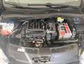 Peugeot 208 208  5p 1.2 vti 12v Allure Grijs - thumbnail 11