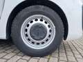 Opel Vivaro Kombi 1.5D AHK,Parkpilot,8-Sitzer, Blanc - thumbnail 18