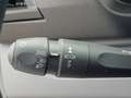 Opel Vivaro Kombi 1.5D AHK,Parkpilot,8-Sitzer, Blanc - thumbnail 11