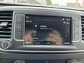 Opel Vivaro Kombi 1.5D AHK,Parkpilot,8-Sitzer, Blanc - thumbnail 15