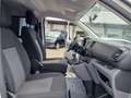Opel Vivaro Kombi 1.5D AHK,Parkpilot,8-Sitzer, Blanc - thumbnail 12