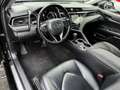 Toyota Camry Hybrid PDC, Kamera, Allwetter Schwarz - thumbnail 6
