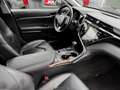 Toyota Camry Hybrid PDC, Kamera, Allwetter Schwarz - thumbnail 5