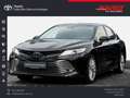Toyota Camry Hybrid PDC, Kamera, Allwetter Schwarz - thumbnail 1