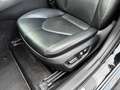 Toyota Camry Hybrid PDC, Kamera, Allwetter Schwarz - thumbnail 14