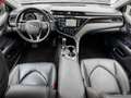 Toyota Camry Hybrid PDC, Kamera, Allwetter Schwarz - thumbnail 7