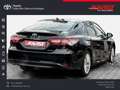 Toyota Camry Hybrid PDC, Kamera, Allwetter Schwarz - thumbnail 2