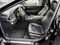 Toyota Camry Hybrid PDC, Kamera, Allwetter Schwarz - thumbnail 12