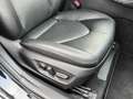 Toyota Camry Hybrid PDC, Kamera, Allwetter Schwarz - thumbnail 17
