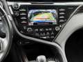 Toyota Camry Hybrid PDC, Kamera, Allwetter Schwarz - thumbnail 9