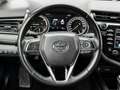 Toyota Camry Hybrid PDC, Kamera, Allwetter Schwarz - thumbnail 11