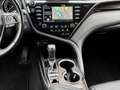 Toyota Camry Hybrid PDC, Kamera, Allwetter Schwarz - thumbnail 8