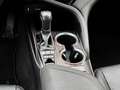 Toyota Camry Hybrid PDC, Kamera, Allwetter Schwarz - thumbnail 10