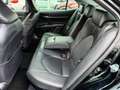 Toyota Camry Hybrid PDC, Kamera, Allwetter Schwarz - thumbnail 16