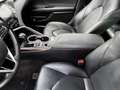 Toyota Camry Hybrid PDC, Kamera, Allwetter Schwarz - thumbnail 13