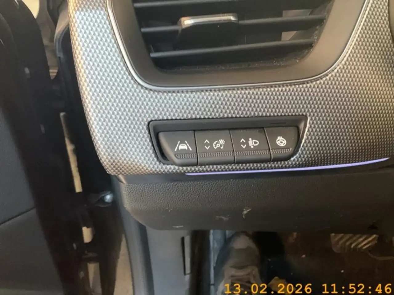 Renault Arkana Intens 1.6 E-Tech Hybrid AHK WR Navi LED 17