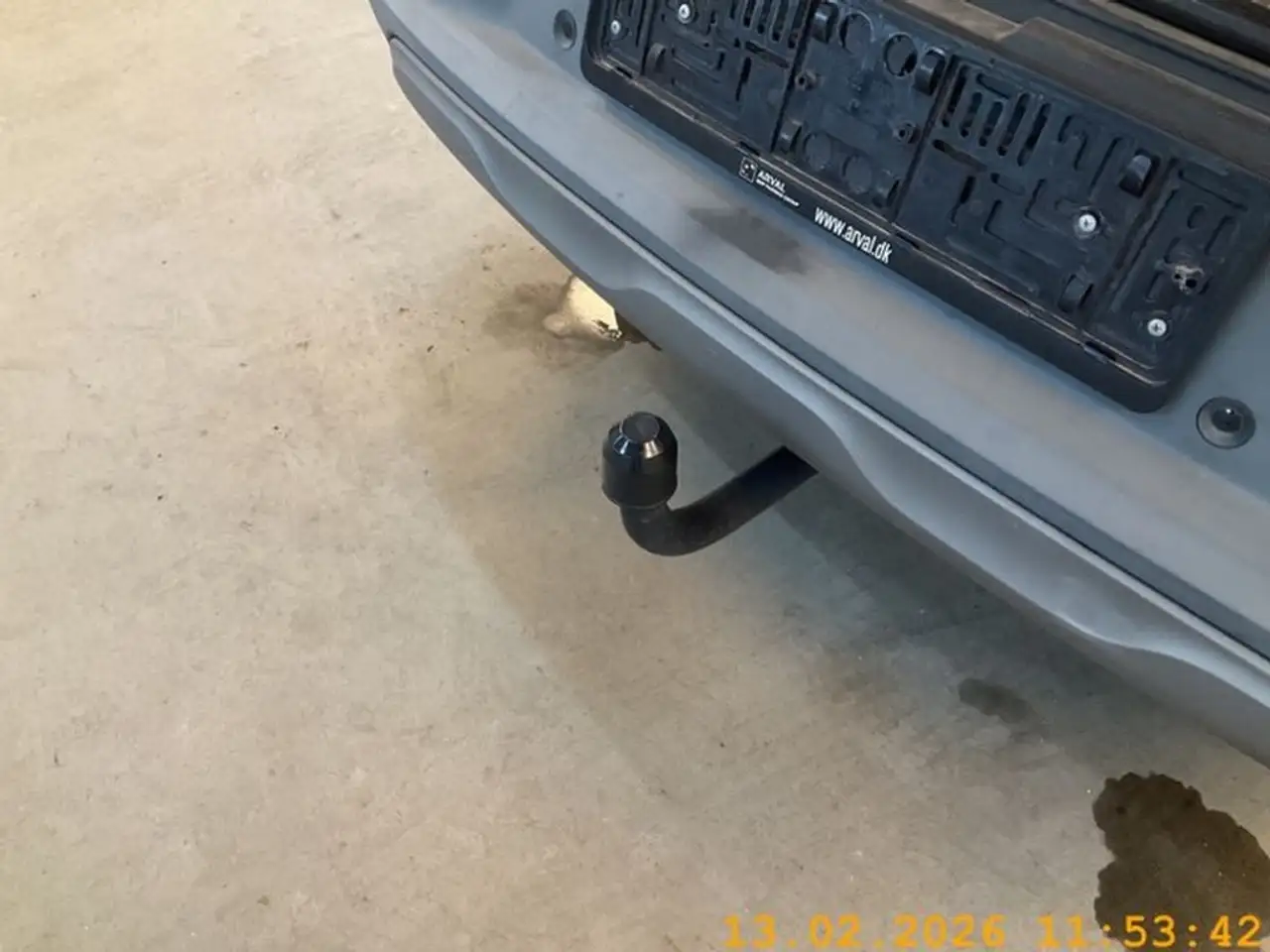 Renault Arkana Intens 1.6 E-Tech Hybrid AHK WR Navi LED 21