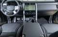 Land Rover Discovery D300 Dynamic HSE  AWD Navi Leder ACC 360°Kame. Grey - thumbnail 12