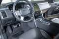 Land Rover Discovery D300 Dynamic HSE  AWD Navi Leder ACC 360°Kame. Grau - thumbnail 11