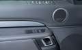 Land Rover Discovery D300 Dynamic HSE  AWD Navi Leder ACC 360°Kame. Grau - thumbnail 20