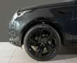 Land Rover Discovery D300 Dynamic HSE  AWD Navi Leder ACC 360°Kame. Grey - thumbnail 8