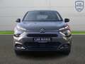 Citroen C4 Moteur électrique 136ch (100 kW) Shine Automatique Gris - thumbnail 3