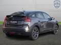 Citroen C4 Moteur électrique 136ch (100 kW) Shine Automatique Gris - thumbnail 2