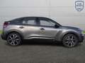 Citroen C4 Moteur électrique 136ch (100 kW) Shine Automatique Gris - thumbnail 5
