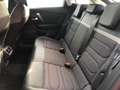 Citroen C4 Moteur électrique 136ch (100 kW) Shine Automatique Gris - thumbnail 9
