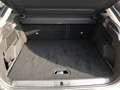 Citroen C4 Moteur électrique 136ch (100 kW) Shine Automatique Gris - thumbnail 10