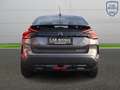 Citroen C4 Moteur électrique 136ch (100 kW) Shine Automatique Gris - thumbnail 4