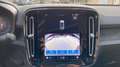 Volvo C40 BEV 69KWH RECHARGE PLUS 5P Rojo - thumbnail 13