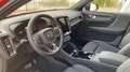 Volvo C40 BEV 69KWH RECHARGE PLUS 5P Rojo - thumbnail 5