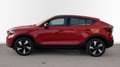 Volvo C40 BEV 69KWH RECHARGE PLUS 5P Rojo - thumbnail 3
