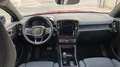 Volvo C40 BEV 69KWH RECHARGE PLUS 5P Rojo - thumbnail 6