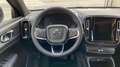 Volvo C40 BEV 69KWH RECHARGE PLUS 5P Rojo - thumbnail 11