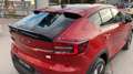 Volvo C40 BEV 69KWH RECHARGE PLUS 5P Rojo - thumbnail 30