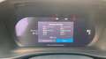 Volvo C40 BEV 69KWH RECHARGE PLUS 5P Rojo - thumbnail 12