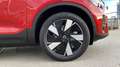 Volvo C40 BEV 69KWH RECHARGE PLUS 5P Rojo - thumbnail 10