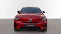 Volvo C40 BEV 69KWH RECHARGE PLUS 5P Rojo - thumbnail 9