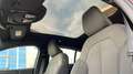 Volvo C40 BEV 69KWH RECHARGE PLUS 5P Rojo - thumbnail 26