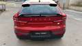 Volvo C40 BEV 69KWH RECHARGE PLUS 5P Rojo - thumbnail 29
